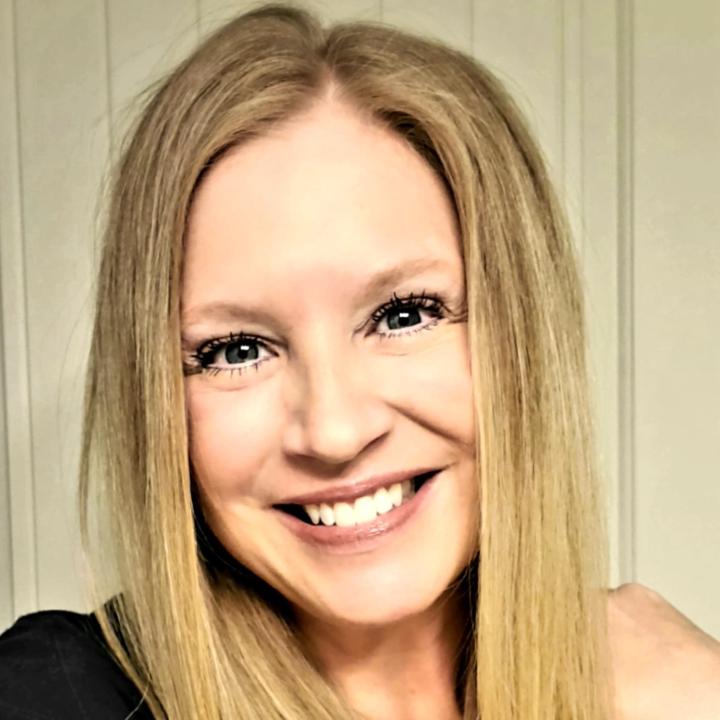 Kristin Long