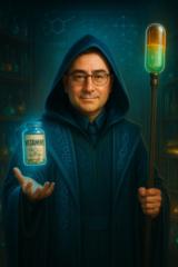 Adam G