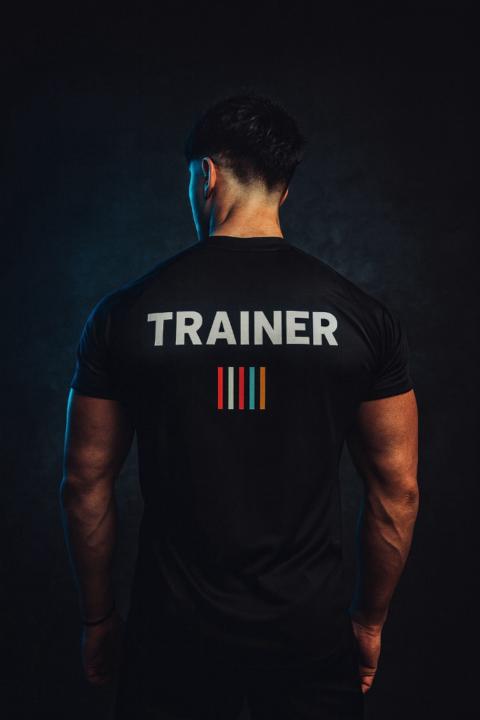 Pedro Marín Palazón