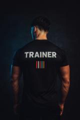 Pedro Marín Palazón