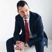 Josh Fletcher