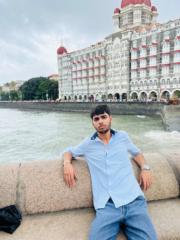 Aaryan Thakur