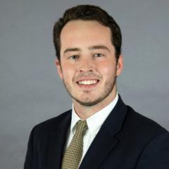 Matthew Dugan
