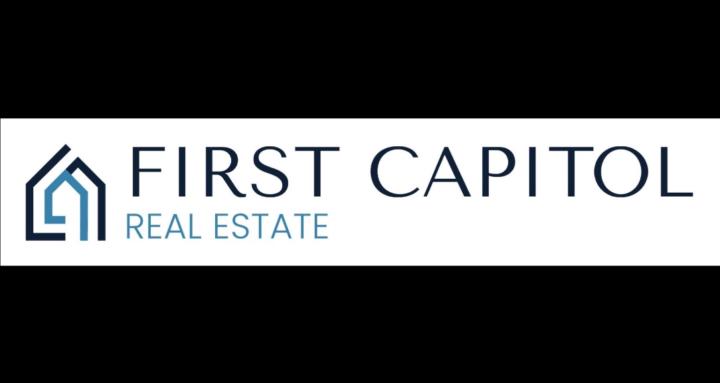 First Capitol Real Estate