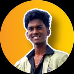 Rishi Raj