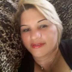 Sarah Philip