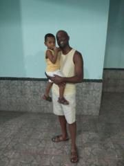 Marcos Vinicius Vieira