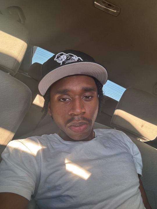Mekel Powell