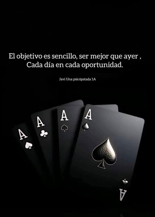 Adrian Jose Rojas Freites