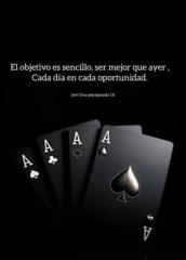 Adrian Jose Rojas Freites