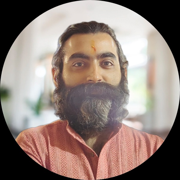 Gaurav Tandon