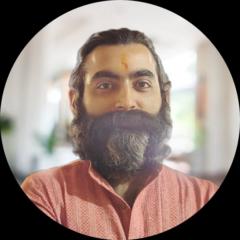 Gaurav Tandon