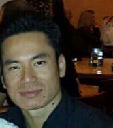 Long Truong