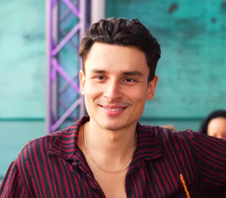Vasilije Bogdanović
