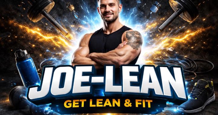 Joe-Lean