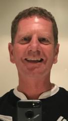 Peter Murray