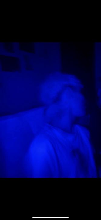 Alejandro Alvarez Carmona