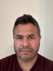 Omar Lopez