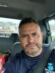Omar Lopez