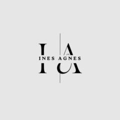 Ines Anes