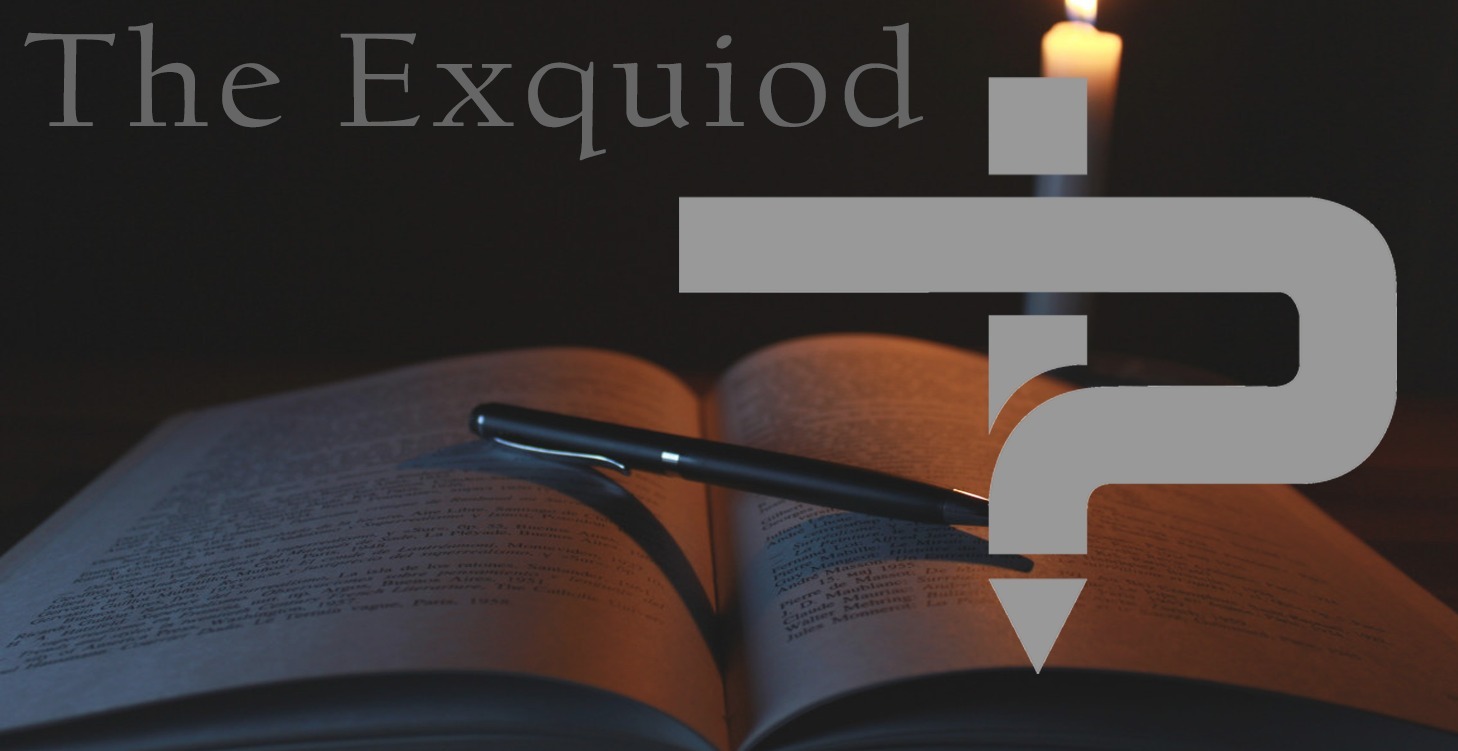 The Exquiod