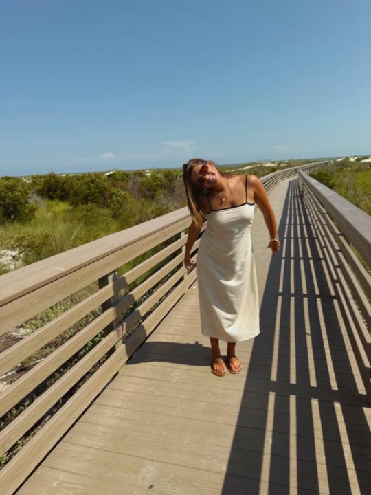 Ashlyn Couch