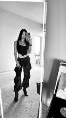 Nancy Arredondo