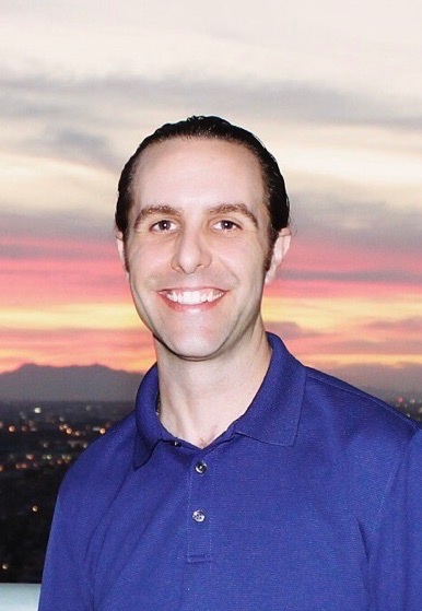 James Porterfield