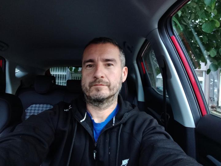 Slavisa Marinkovic