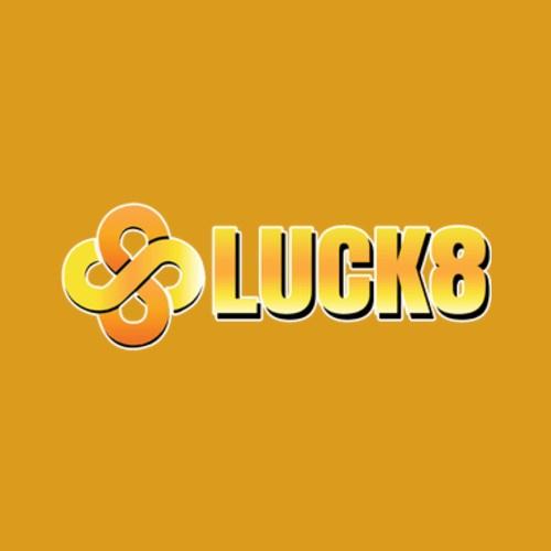 Luck Org