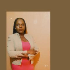 Wishmide pierre Louis