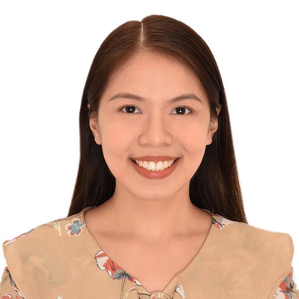 Keniel Ann Clemente
