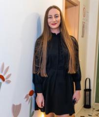 Dragana Kljajin