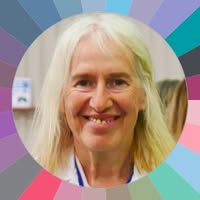 Viv Hamilton