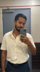 Sagar Gupta