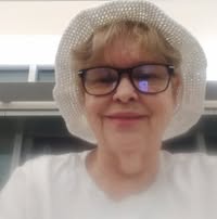 Linda Watson Robinson