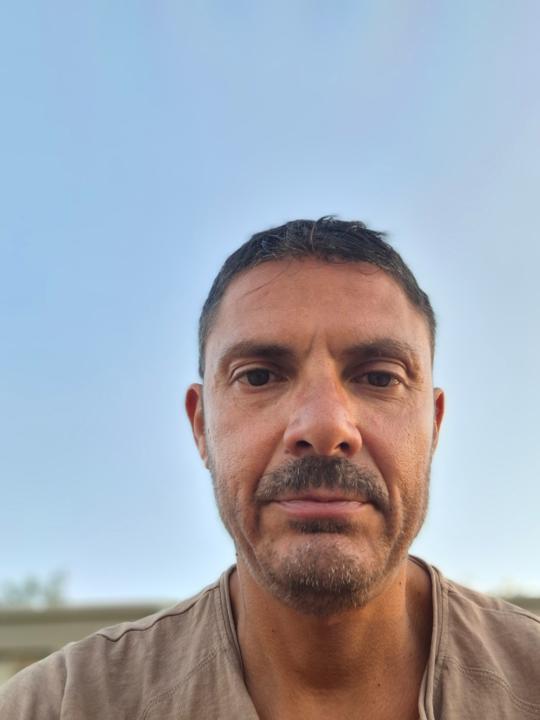 Giovanni Casaluci