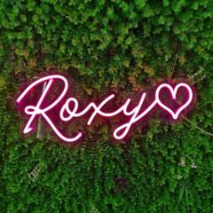 Roxy Digital Marketer