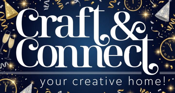 Craft & Connect