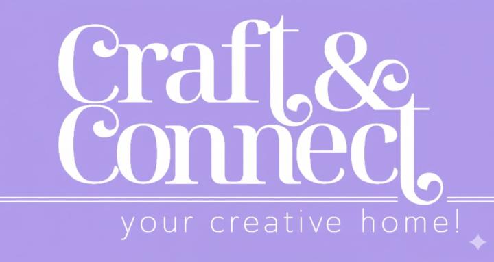 Craft & Connect