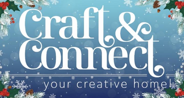 Craft & Connect