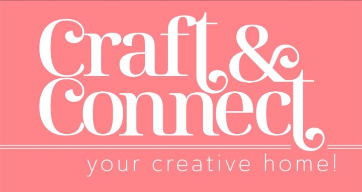 Craft & Connect