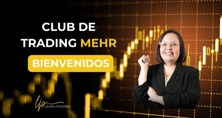 Club de Trading MEHR