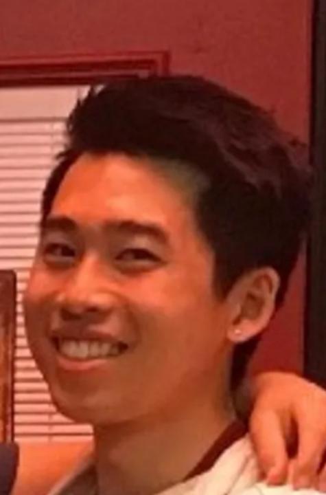 Matthew Poon
