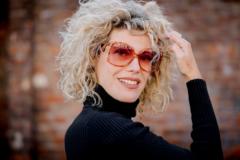 Marianna De Micheli