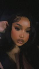 Ceara Johnson
