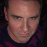 Jeff Farley