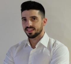 Ricardo Ferreira