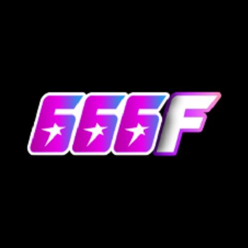 F Casino