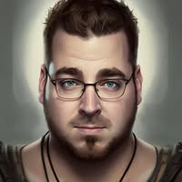 Cody Lawhorn